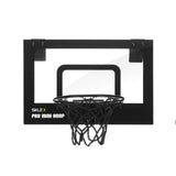 SKLZ Professional Small Basketball Hoop Micro