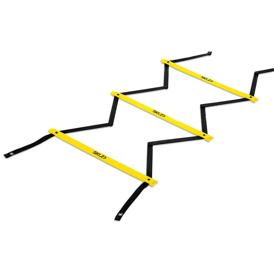 SKLZ FAST LADDER PROFESSIONAL