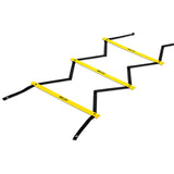 SKLZ FAST LADDER PROFESSIONAL