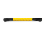 SKLZ Massage Stick