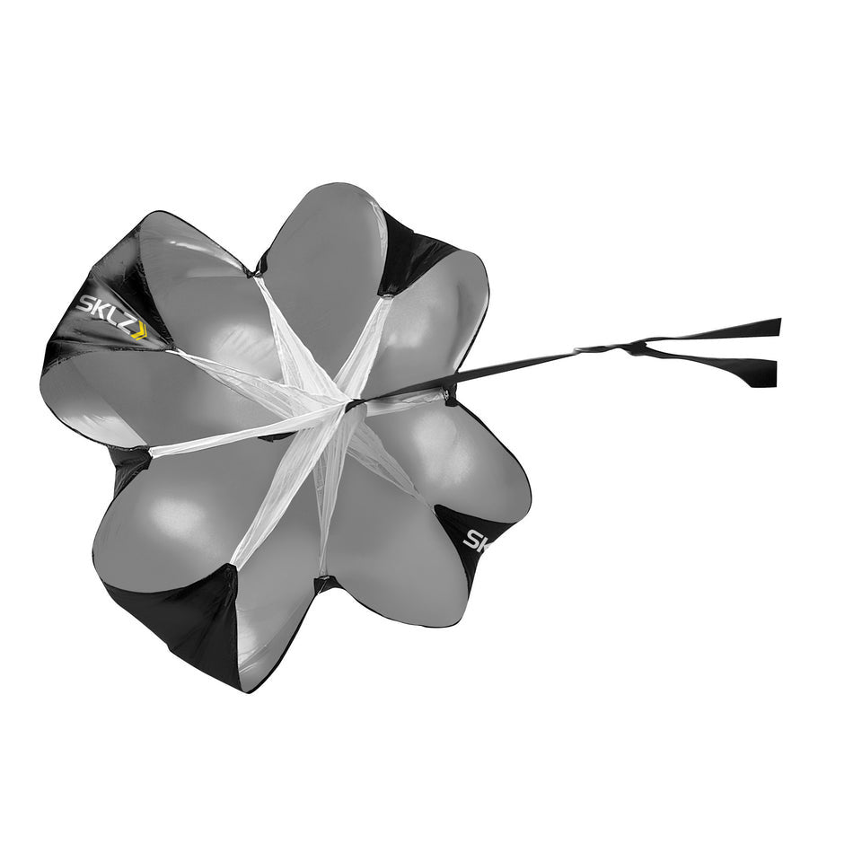SKLZ SPEED CANOPY