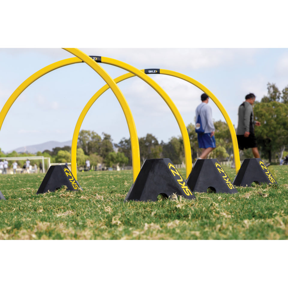 SKLZ Professional Training Practical Weight