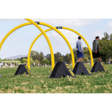 SKLZ Professional Training Practical Weight