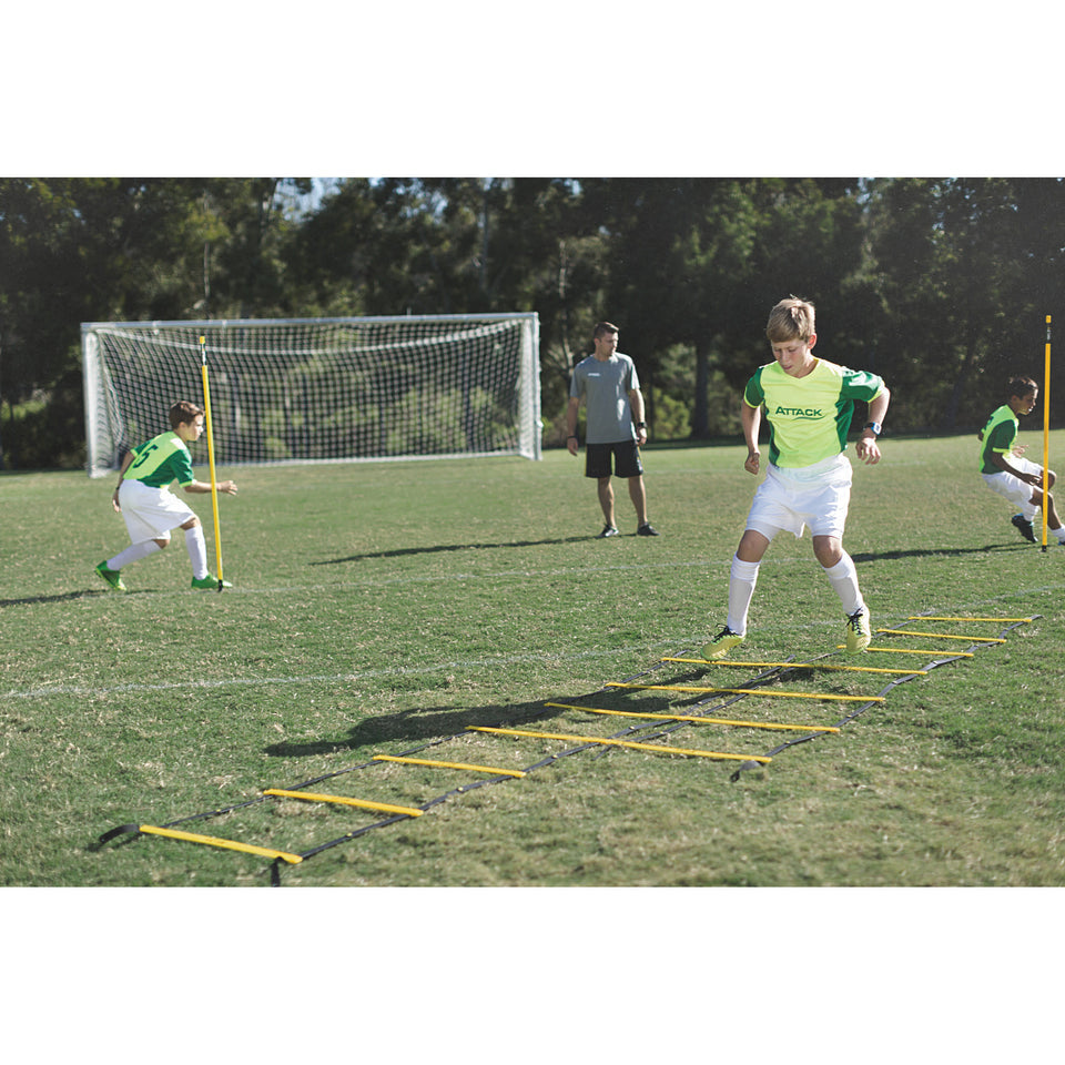 SKLZ FAST LADDER PROFESSIONAL