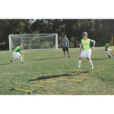 SKLZ FAST LADDER PROFESSIONAL