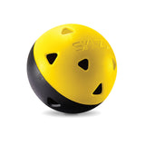 SKLZ Home Golf Practice Set