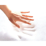 Qmed Orthopedic pillow Standard Plus