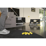 SKLZ QUICKSTER SHORT PASS NET