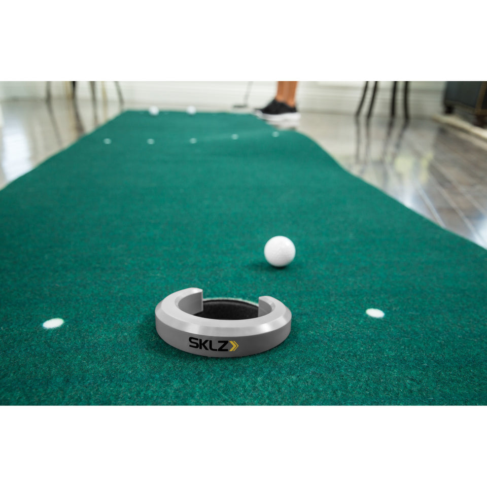 SKLZ Putting Pocket