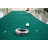 SKLZ Putting Pocket