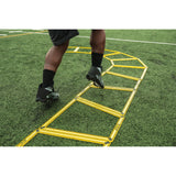 SKLZ QUICKNESS TRAINER PRO 10 PACK