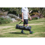 SKLZ QUICKSTER FOOTBALL GOAL
