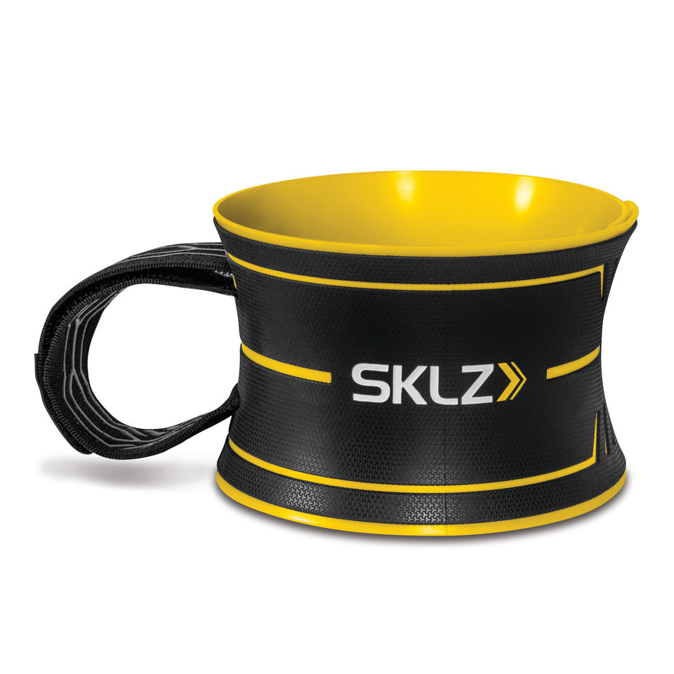 SKLZ Shallow Strike