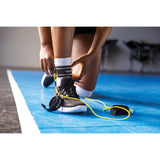 SKLZ BUMP AND PASS