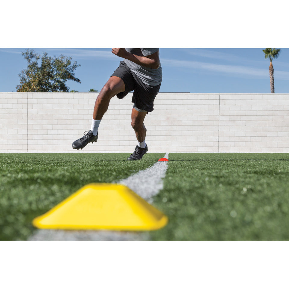 SKLZ Small Markers 20 Pack