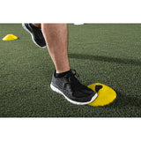 SKLZ AGILITY CONE SET