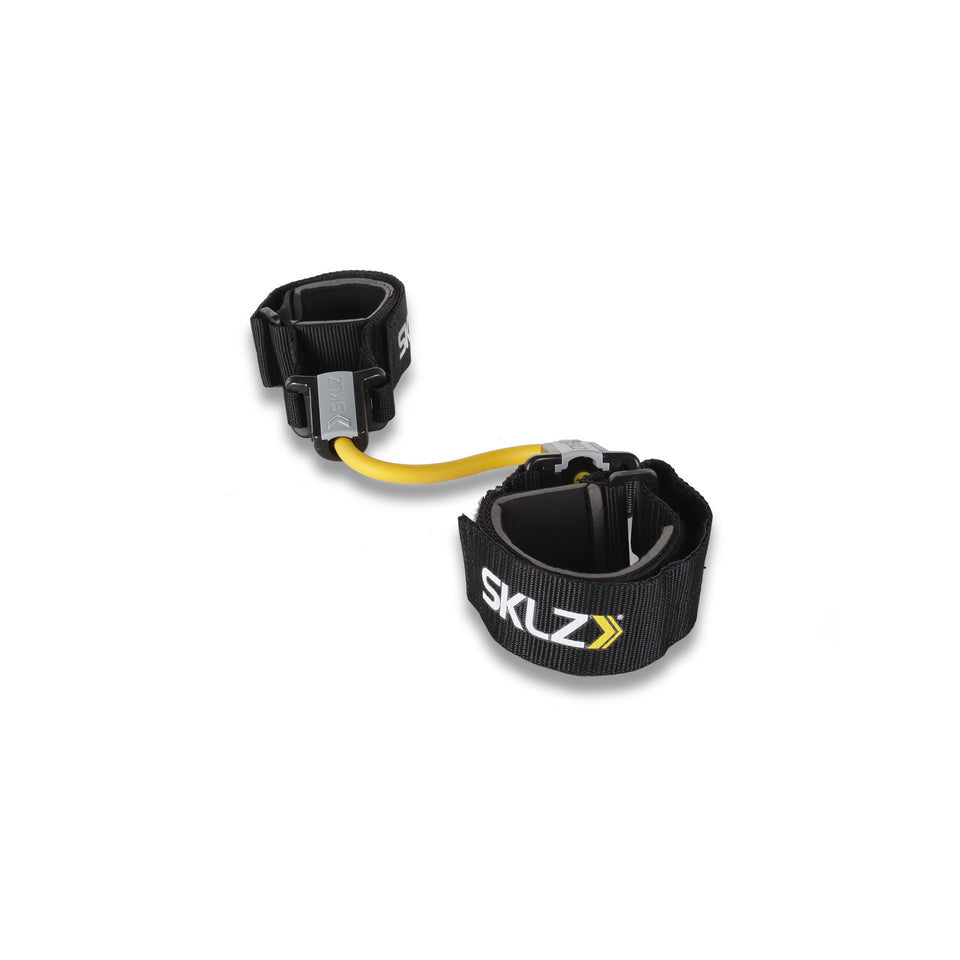 SKLZ Side Resistance Trainer Pro