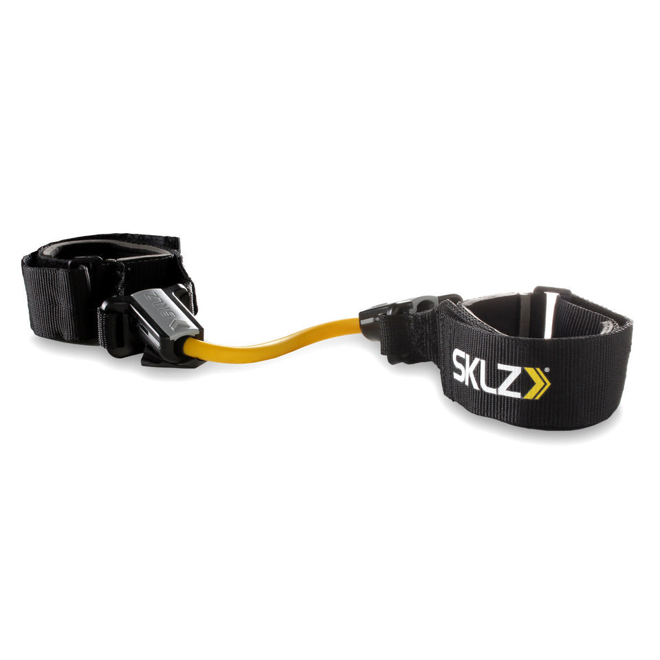 SKLZ Side Resistance Trainer Pro