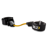 SKLZ Side Resistance Trainer Pro