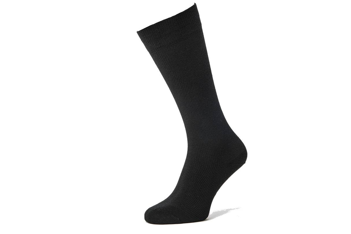 Reflexwear Recovery and Flight Stockings