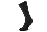 Reflexwear Recovery and Flight Stockings