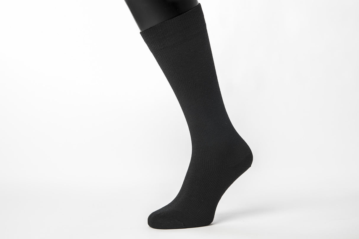 Reflexwear Recovery and Flight Stockings
