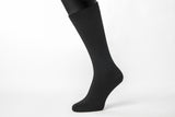 Reflexwear Recovery and Flight Stockings