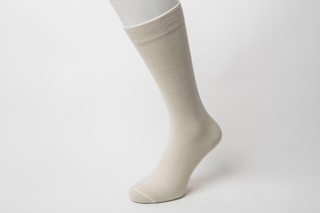 Reflexwear Recovery and Flight Stockings