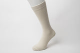 Reflexwear Recovery and Flight Stockings
