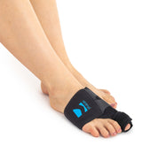 Reh4Classic Hallux Valgus splint