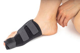 Reh4Classic Hallux Valgus splint