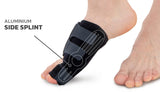 Reh4Classic Hallux Valgus splint