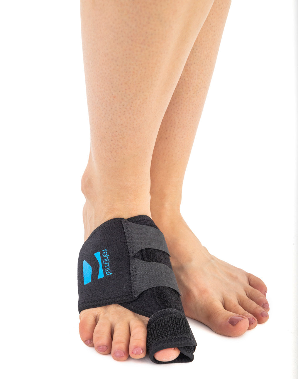 Reh4Classic Hallux Valgus splint