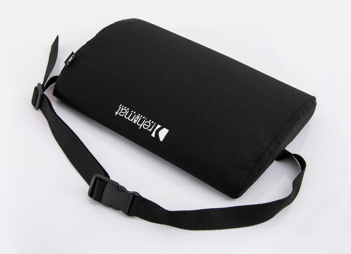 Reh4Clinic Lumbar Cushion / Back Cushion