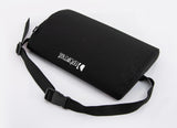 Reh4Clinic Lumbar Cushion / Back Cushion