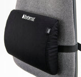 Reh4Clinic Lumbar Cushion / Back Cushion
