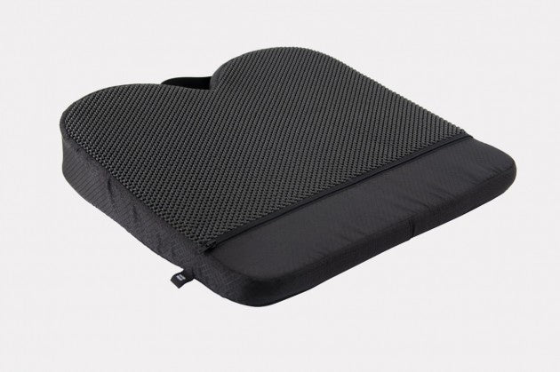 Reh4Clinic Orthopedic Wedge Cushion