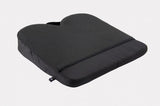 Reh4Clinic Orthopedic Wedge Cushion