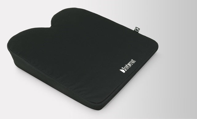 Reh4Clinic Orthopedic Wedge Cushion
