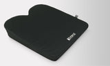 Reh4Clinic Orthopedic Wedge Cushion