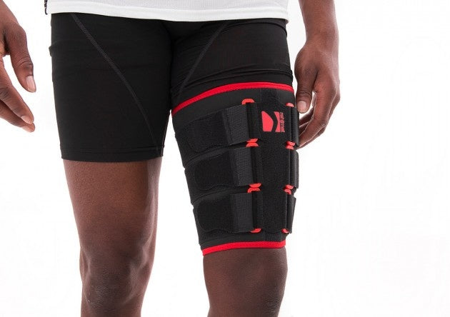Reh4Sport Thigh Brace / Upper Leg Brace