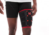 Reh4Sport Thigh Brace / Upper Leg Brace