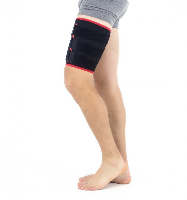 Reh4Sport Thigh Brace / Upper Leg Brace