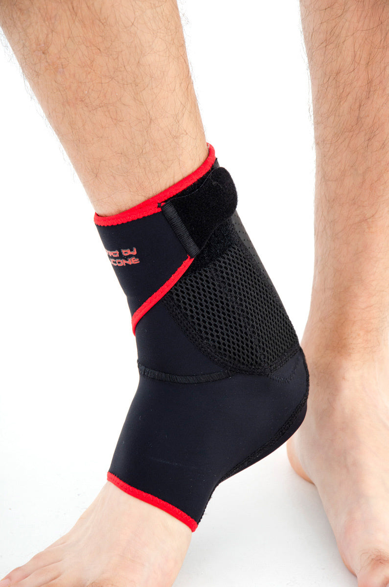 Reh4Sport Achilles tendon brace