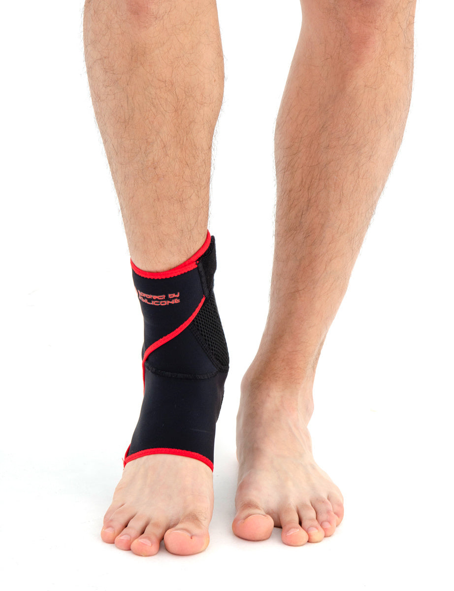 Reh4Sport Achilles tendon brace