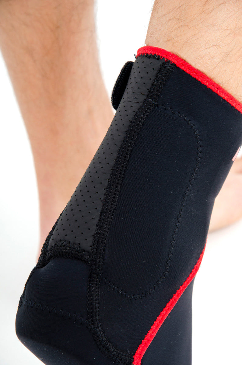 Reh4Sport Achilles tendon brace