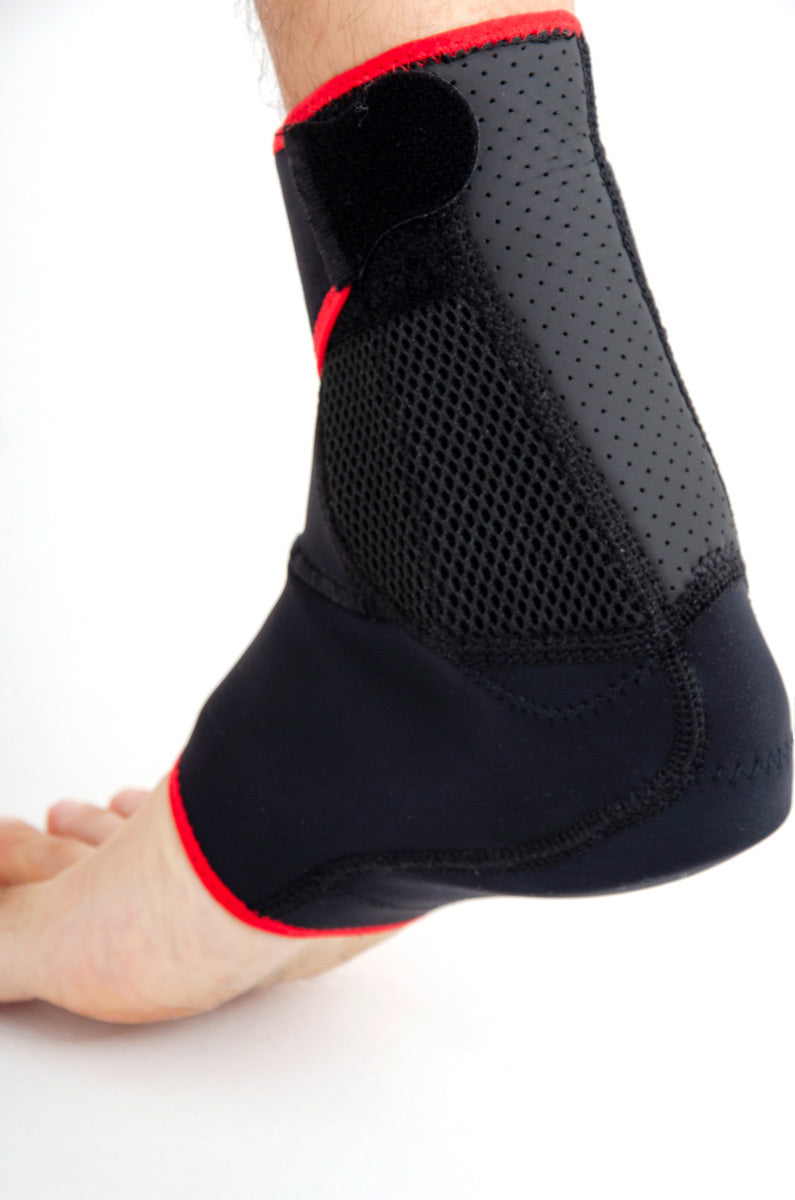 Reh4Sport Achilles tendon brace