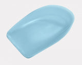 Reh4Sport Achilles tendon brace