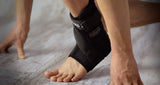Reh4Sport Vincero2 Ankle Brace with maximum protection