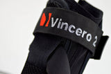 Reh4Sport Vincero2 Ankle Brace with maximum protection